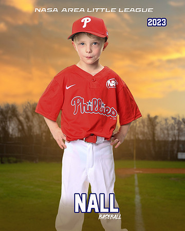 ALL_FILES_Coach_Pitch_Phillies_Mueller_Colton_NAL12475_SUNSET_