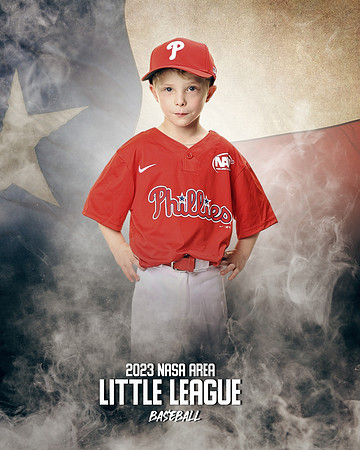 ALL_FILES_Coach_Pitch_Phillies_Mueller_Colton_NAL12475_RUGGED_