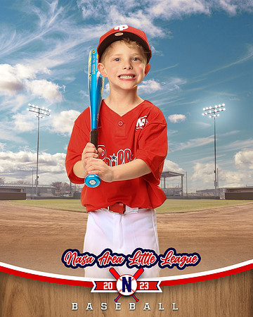 ALL_FILES_Coach_Pitch_Phillies_Mueller_Colton_NAL12476_BALLPARK_