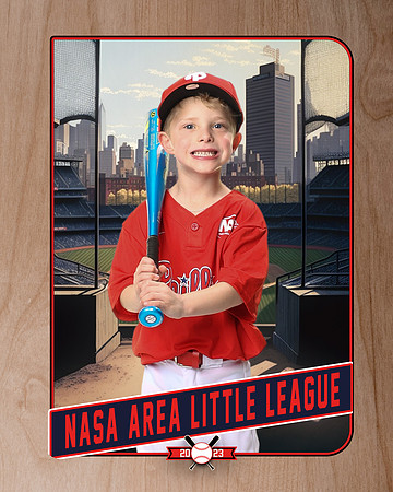 ALL_FILES_Coach_Pitch_Phillies_Mueller_Colton_NAL12476_RETRO_
