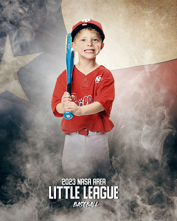 ALL_FILES_Coach_Pitch_Phillies_Mueller_Colton_NAL12476_RUGGED_