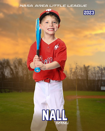 ALL_FILES_Coach_Pitch_Phillies_Mueller_Colton_NAL12476_SUNSET_