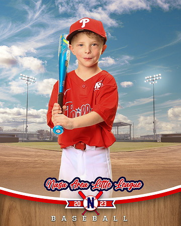 ALL_FILES_Coach_Pitch_Phillies_Mueller_Colton_NAL12477_BALLPARK_