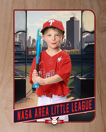 ALL_FILES_Coach_Pitch_Phillies_Mueller_Colton_NAL12477_RETRO_
