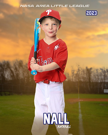 ALL_FILES_Coach_Pitch_Phillies_Mueller_Colton_NAL12477_SUNSET_