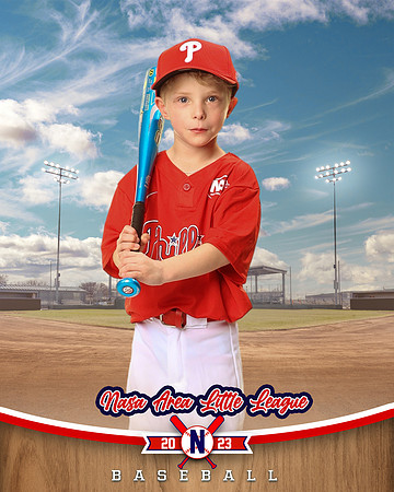 ALL_FILES_Coach_Pitch_Phillies_Mueller_Colton_NAL12478_BALLPARK_