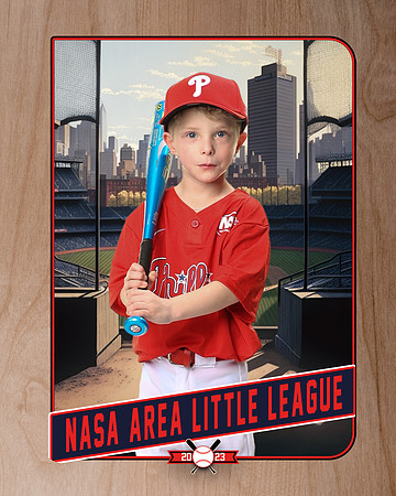 ALL_FILES_Coach_Pitch_Phillies_Mueller_Colton_NAL12478_RETRO_