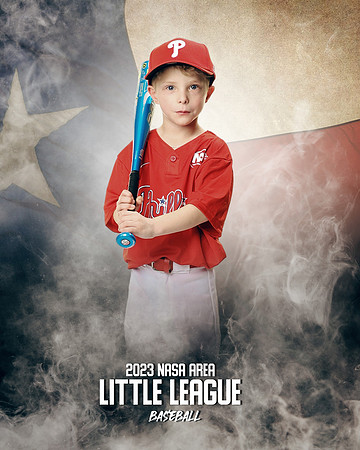 ALL_FILES_Coach_Pitch_Phillies_Mueller_Colton_NAL12478_RUGGED_