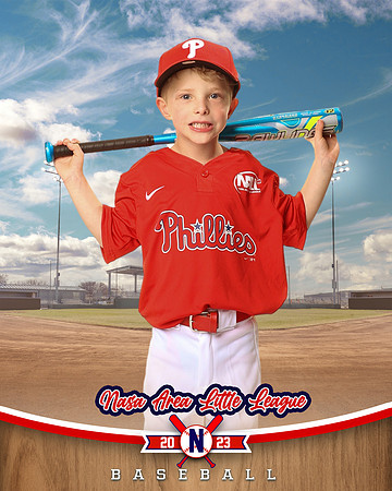 ALL_FILES_Coach_Pitch_Phillies_Mueller_Colton_NAL12479_BALLPARK_