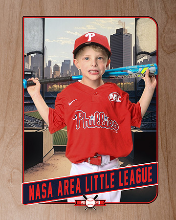 ALL_FILES_Coach_Pitch_Phillies_Mueller_Colton_NAL12479_RETRO_