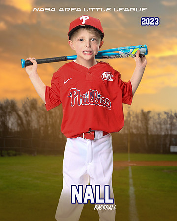 ALL_FILES_Coach_Pitch_Phillies_Mueller_Colton_NAL12479_SUNSET_