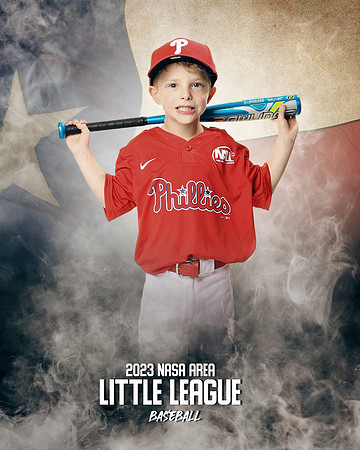 ALL_FILES_Coach_Pitch_Phillies_Mueller_Colton_NAL12479_RUGGED_