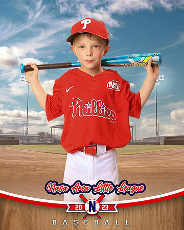 ALL_FILES_Coach_Pitch_Phillies_Mueller_Colton_NAL12480_BALLPARK_