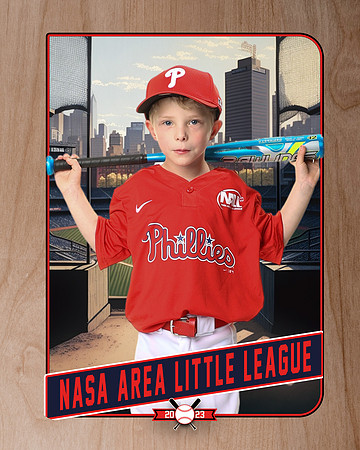 ALL_FILES_Coach_Pitch_Phillies_Mueller_Colton_NAL12480_RETRO_