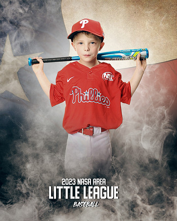 ALL_FILES_Coach_Pitch_Phillies_Mueller_Colton_NAL12480_RUGGED_