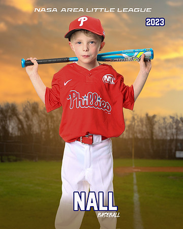 ALL_FILES_Coach_Pitch_Phillies_Mueller_Colton_NAL12480_SUNSET_