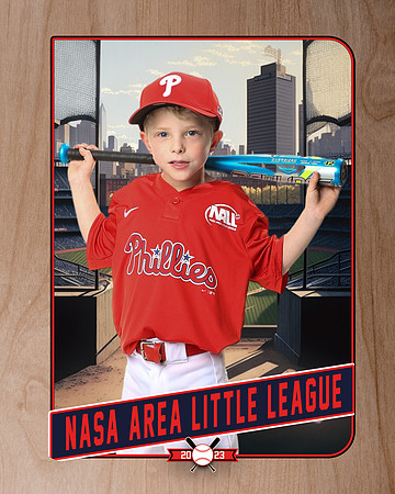 ALL_FILES_Coach_Pitch_Phillies_Mueller_Colton_NAL12481_RETRO_