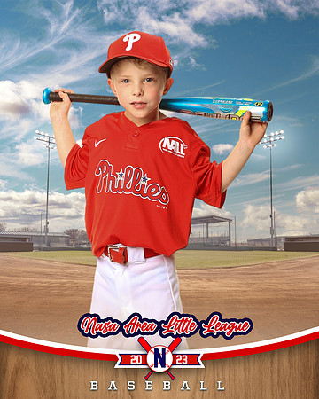 ALL_FILES_Coach_Pitch_Phillies_Mueller_Colton_NAL12481_BALLPARK_