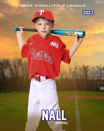 ALL_FILES_Coach_Pitch_Phillies_Mueller_Colton_NAL12481_SUNSET_
