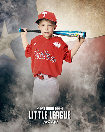 ALL_FILES_Coach_Pitch_Phillies_Mueller_Colton_NAL12481_RUGGED_