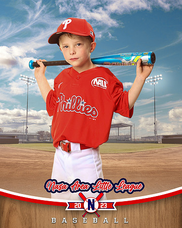 ALL_FILES_Coach_Pitch_Phillies_Mueller_Colton_NAL12482_BALLPARK_