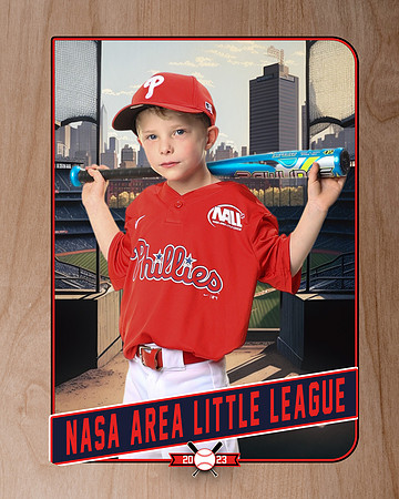 ALL_FILES_Coach_Pitch_Phillies_Mueller_Colton_NAL12482_RETRO_
