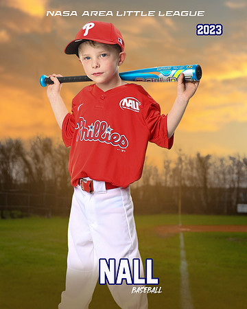 ALL_FILES_Coach_Pitch_Phillies_Mueller_Colton_NAL12482_SUNSET_