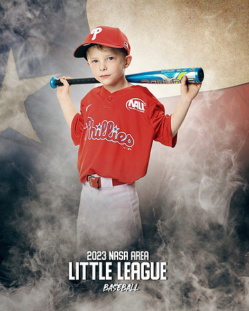 ALL_FILES_Coach_Pitch_Phillies_Mueller_Colton_NAL12482_RUGGED_