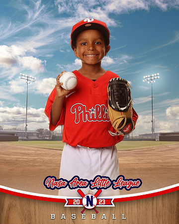 ALL_FILES_Coach_Pitch_Phillies_Senegal_Jayden_NAL12504_BALLPARK_
