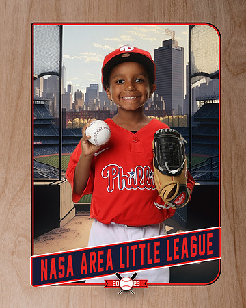 ALL_FILES_Coach_Pitch_Phillies_Senegal_Jayden_NAL12504_RETRO_