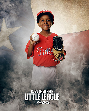 ALL_FILES_Coach_Pitch_Phillies_Senegal_Jayden_NAL12504_RUGGED_
