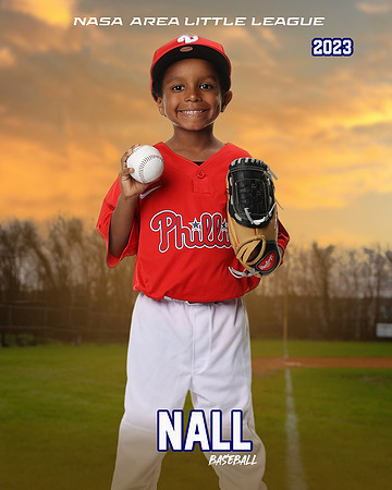ALL_FILES_Coach_Pitch_Phillies_Senegal_Jayden_NAL12504_SUNSET_