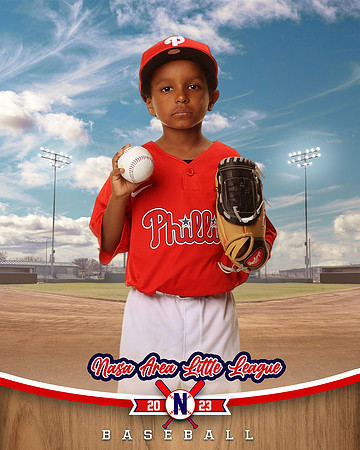 ALL_FILES_Coach_Pitch_Phillies_Senegal_Jayden_NAL12505_BALLPARK_
