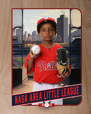 ALL_FILES_Coach_Pitch_Phillies_Senegal_Jayden_NAL12505_RETRO_