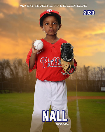 ALL_FILES_Coach_Pitch_Phillies_Senegal_Jayden_NAL12505_SUNSET_