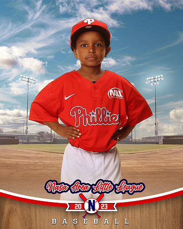 ALL_FILES_Coach_Pitch_Phillies_Senegal_Jayden_NAL12506_BALLPARK_