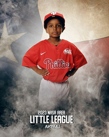 ALL_FILES_Coach_Pitch_Phillies_Senegal_Jayden_NAL12506_RUGGED_