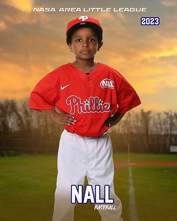 ALL_FILES_Coach_Pitch_Phillies_Senegal_Jayden_NAL12506_SUNSET_