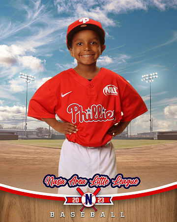 ALL_FILES_Coach_Pitch_Phillies_Senegal_Jayden_NAL12507_BALLPARK_