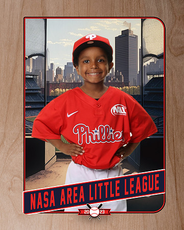 ALL_FILES_Coach_Pitch_Phillies_Senegal_Jayden_NAL12507_RETRO_