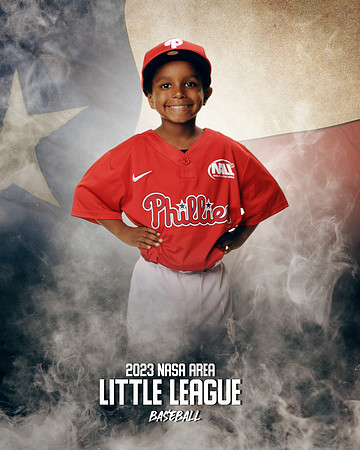 ALL_FILES_Coach_Pitch_Phillies_Senegal_Jayden_NAL12507_RUGGED_