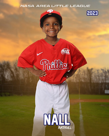 ALL_FILES_Coach_Pitch_Phillies_Senegal_Jayden_NAL12507_SUNSET_