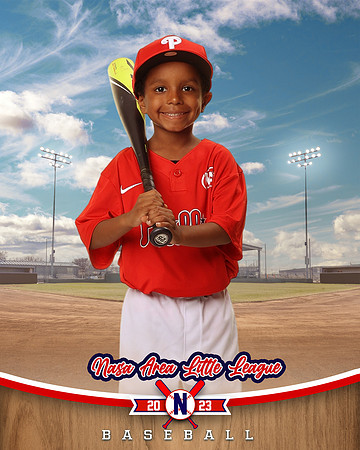 ALL_FILES_Coach_Pitch_Phillies_Senegal_Jayden_NAL12508_BALLPARK_