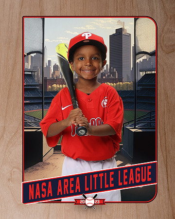 ALL_FILES_Coach_Pitch_Phillies_Senegal_Jayden_NAL12508_RETRO_