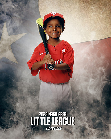 ALL_FILES_Coach_Pitch_Phillies_Senegal_Jayden_NAL12508_RUGGED_