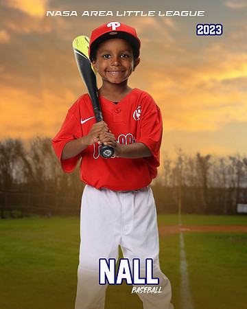 ALL_FILES_Coach_Pitch_Phillies_Senegal_Jayden_NAL12508_SUNSET_