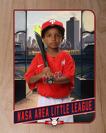 ALL_FILES_Coach_Pitch_Phillies_Senegal_Jayden_NAL12509_RETRO_