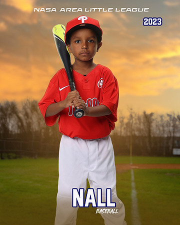 ALL_FILES_Coach_Pitch_Phillies_Senegal_Jayden_NAL12509_SUNSET_