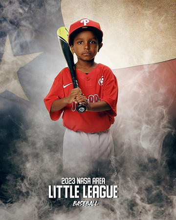 ALL_FILES_Coach_Pitch_Phillies_Senegal_Jayden_NAL12509_RUGGED_