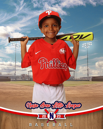 ALL_FILES_Coach_Pitch_Phillies_Senegal_Jayden_NAL12510_BALLPARK_